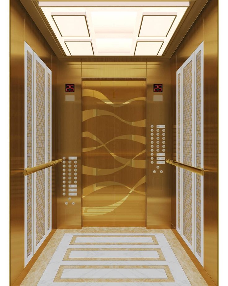 projects-images